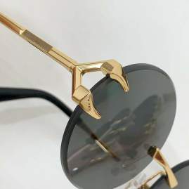 Picture of Roberto Cavalli Sunglasses _SKUfw64811543fw